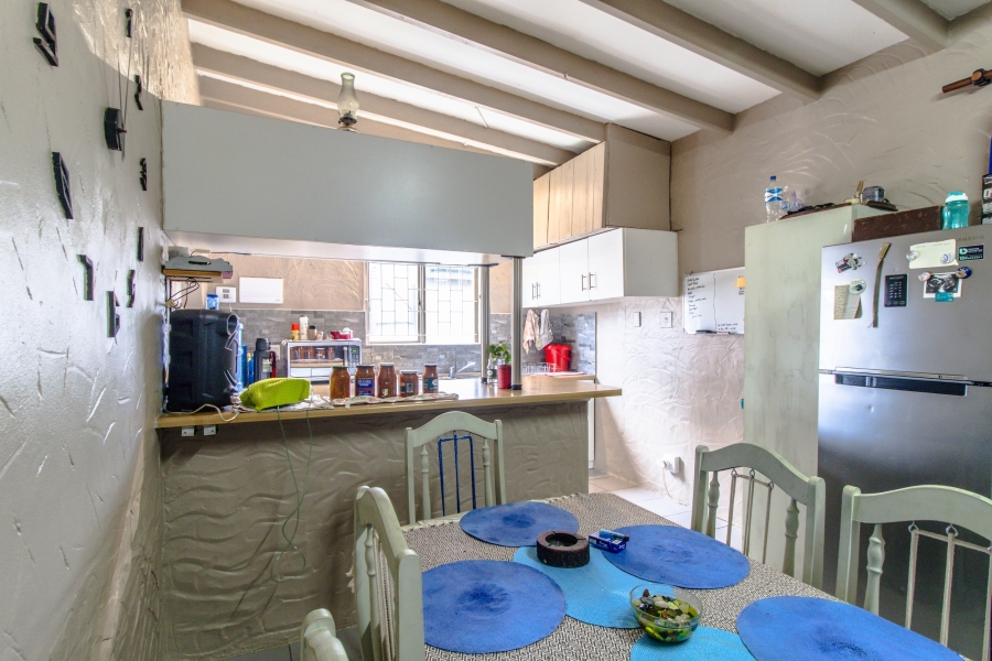 3 Bedroom Property for Sale in Saldanha Western Cape